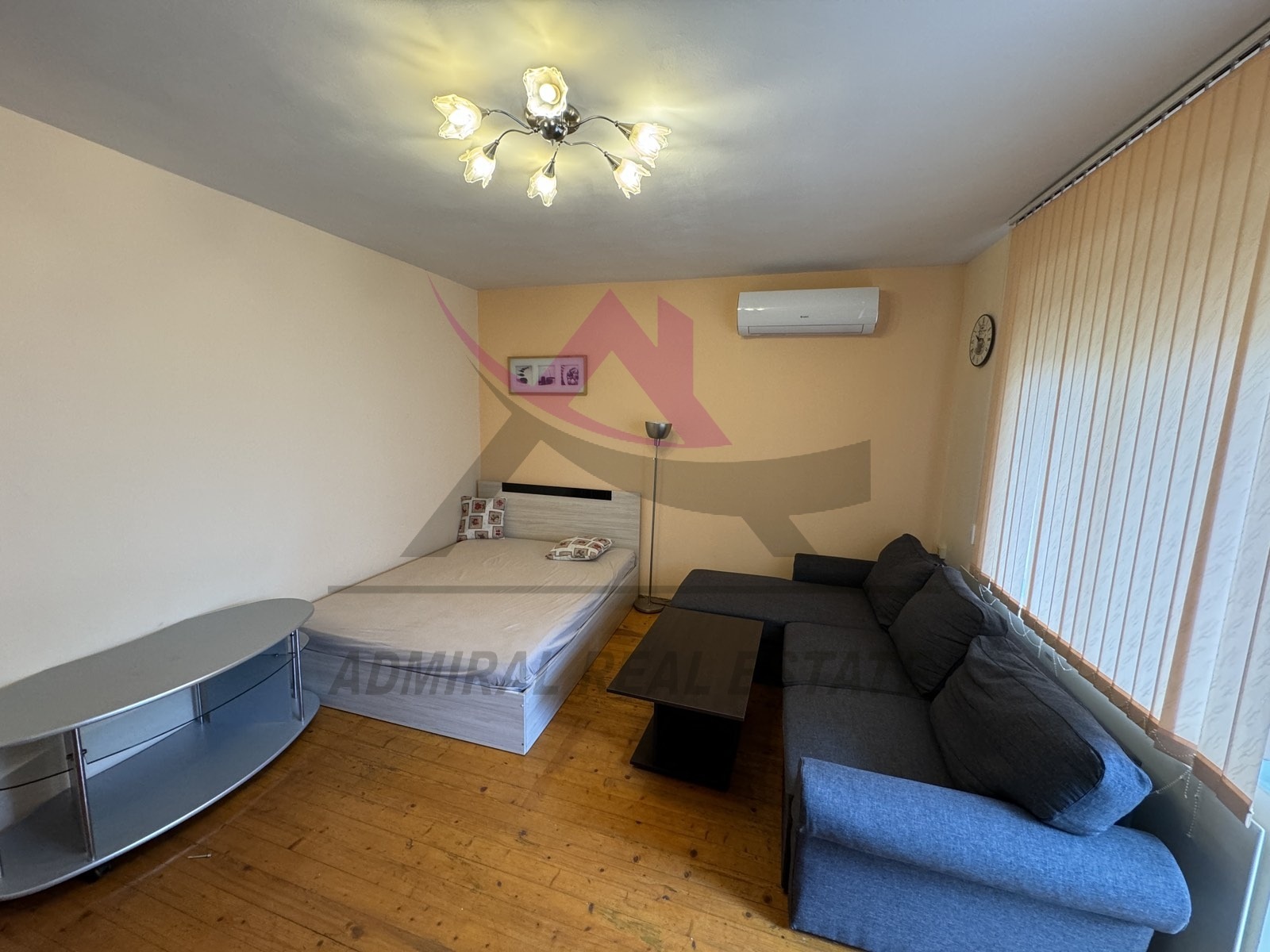 ���� ��� ���� 1-����� | Imot.bg � ����������� 1