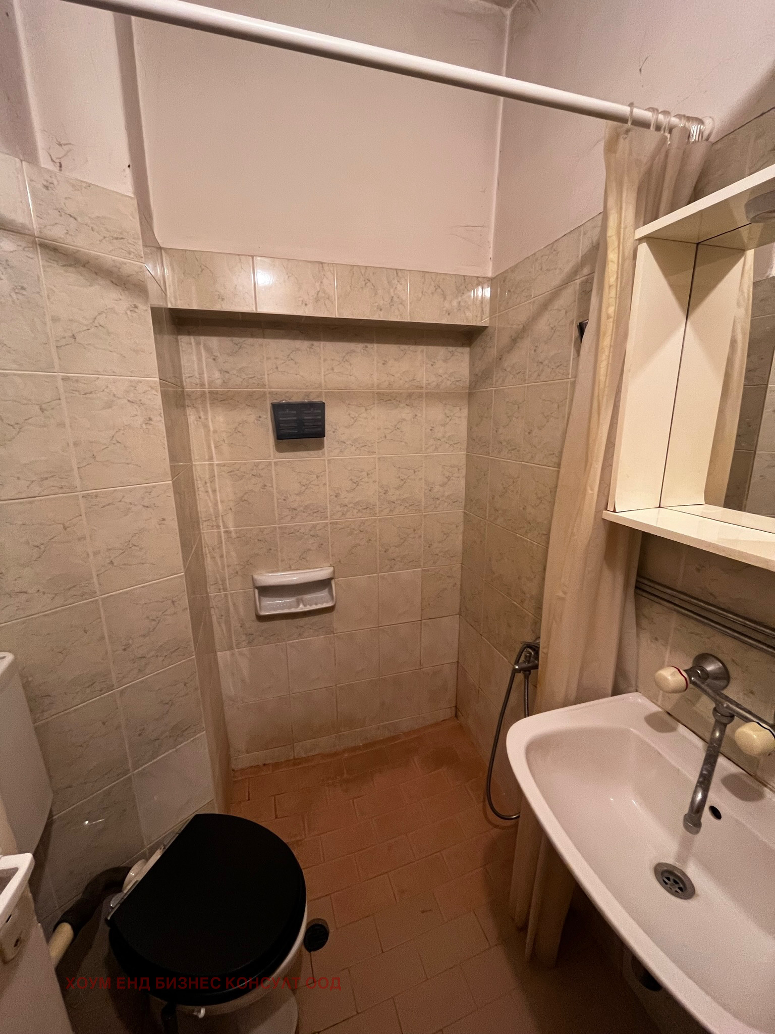 ���� ��� ���� 2-����� | Imot.bg � ����������� 10