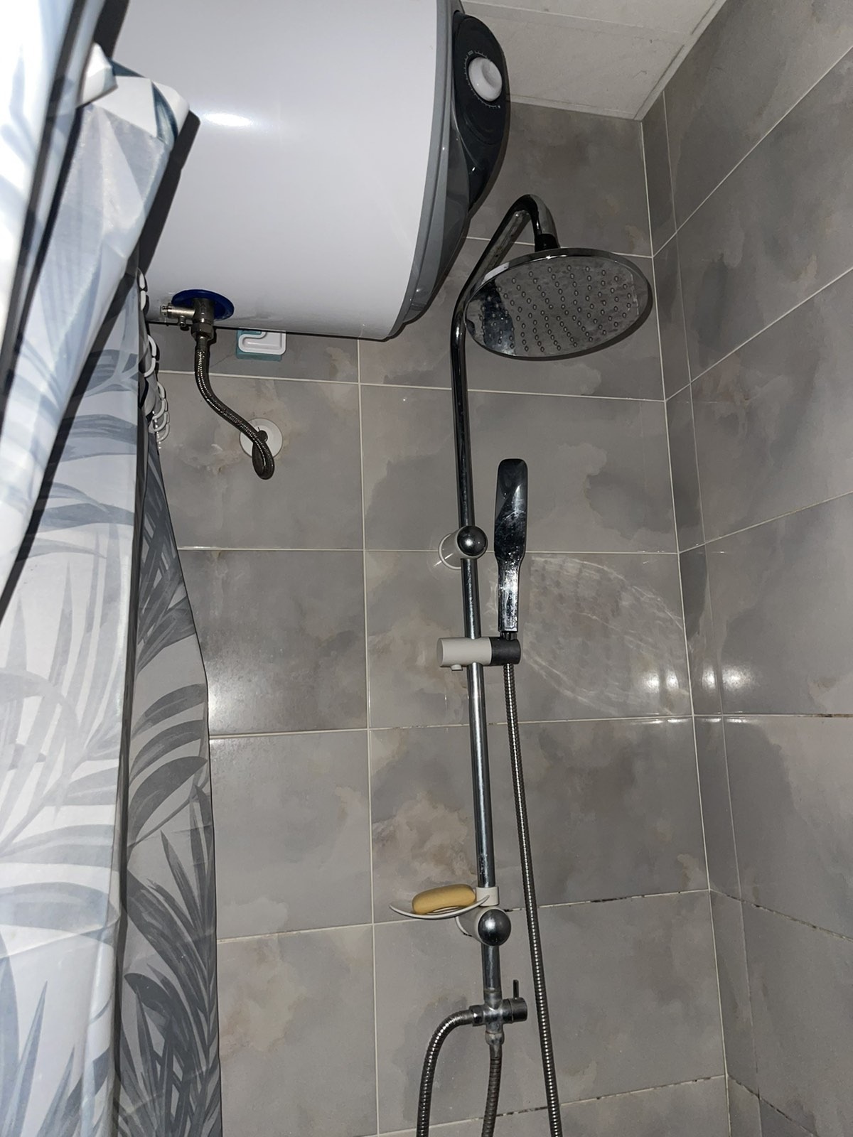 ���� ��� ���� 2-����� | Imot.bg � ����������� 14