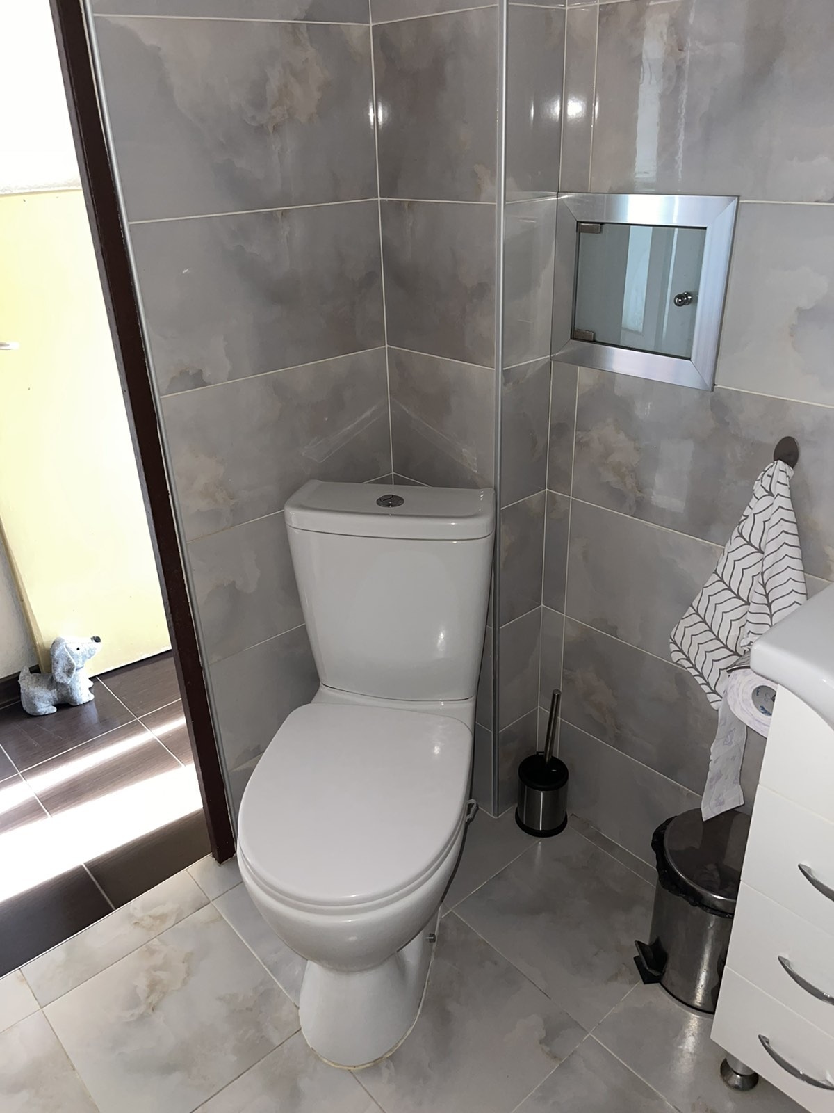 ���� ��� ���� 2-����� | Imot.bg � ����������� 15