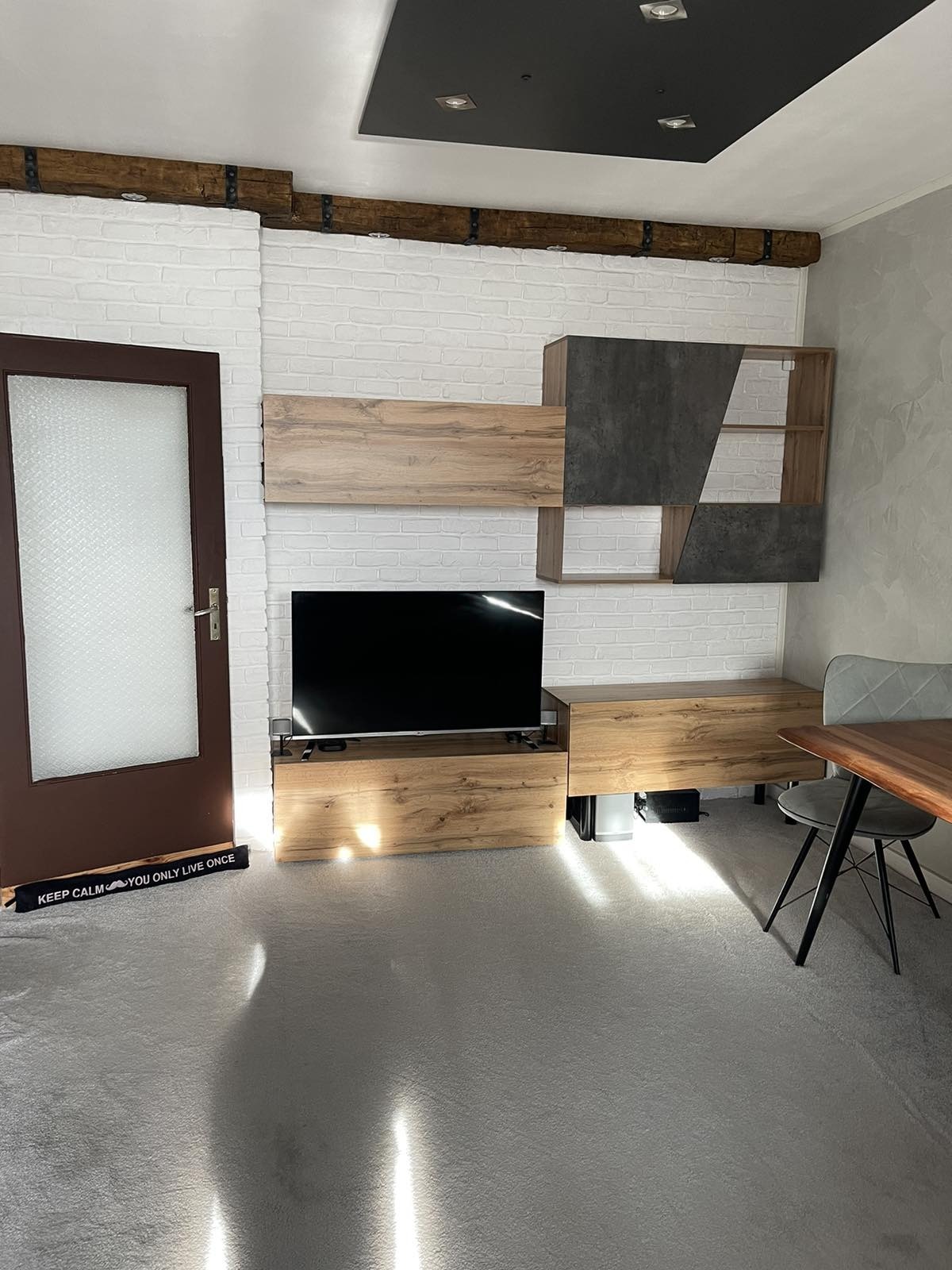 ���� ��� ���� 2-����� | Imot.bg � ����������� 1