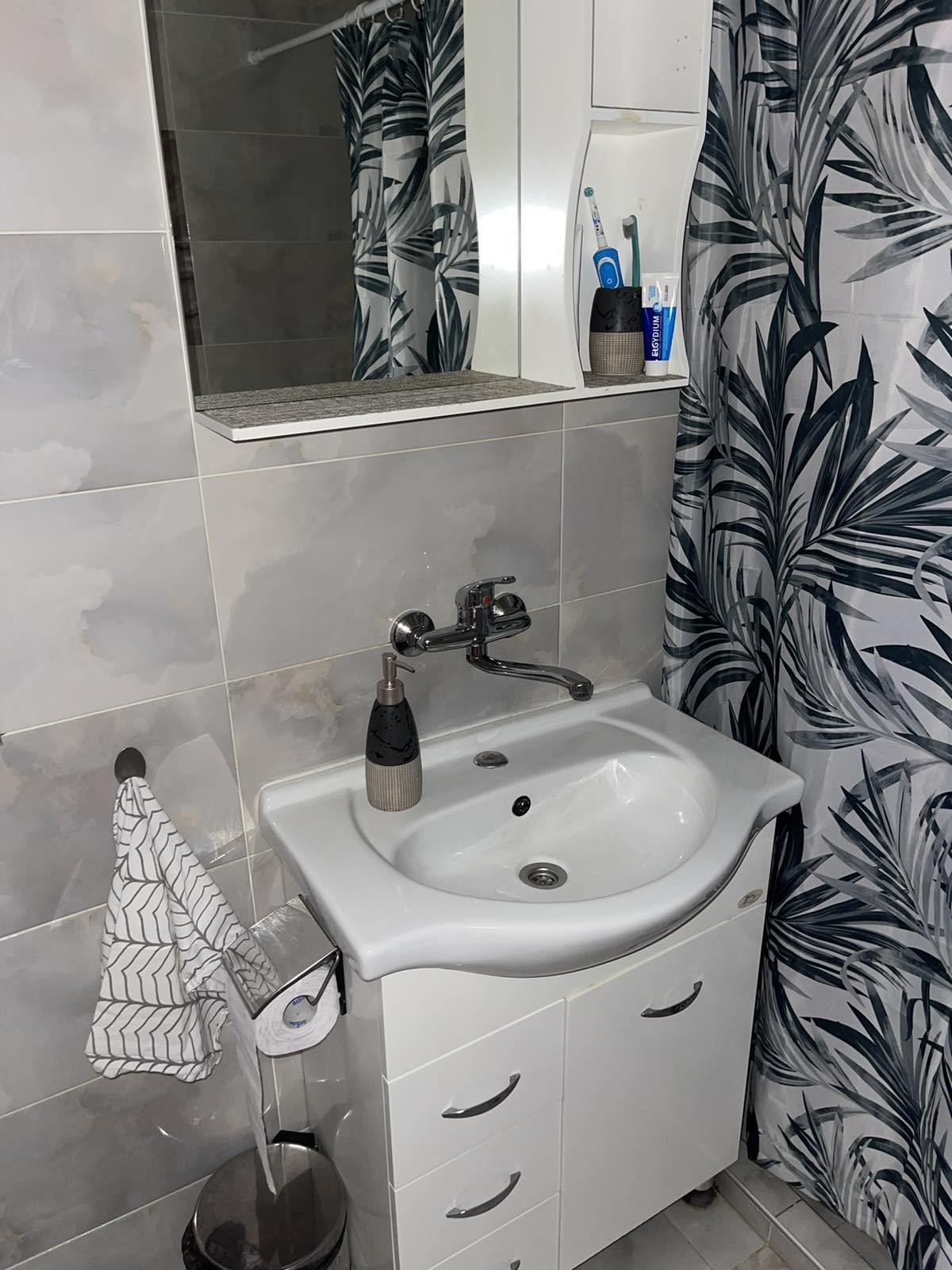 ���� ��� ���� 2-����� | Imot.bg � ����������� 13