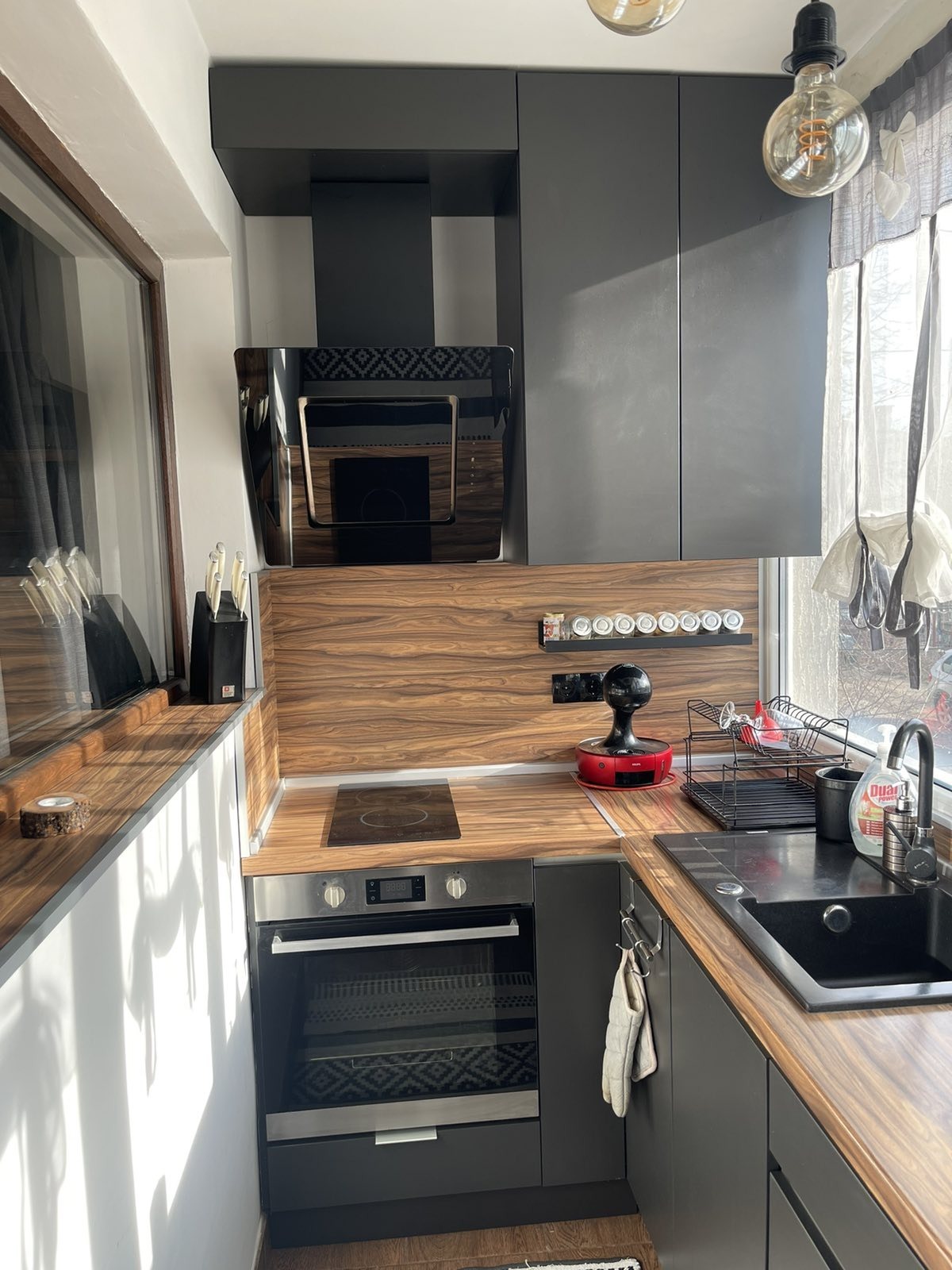 ���� ��� ���� 2-����� | Imot.bg � ����������� 4