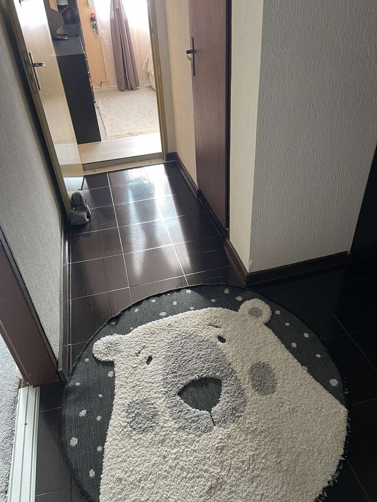 ���� ��� ���� 2-����� | Imot.bg � ����������� 16