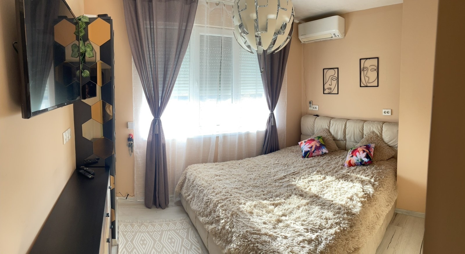 ���� ��� ���� 2-����� | Imot.bg � ����������� 9