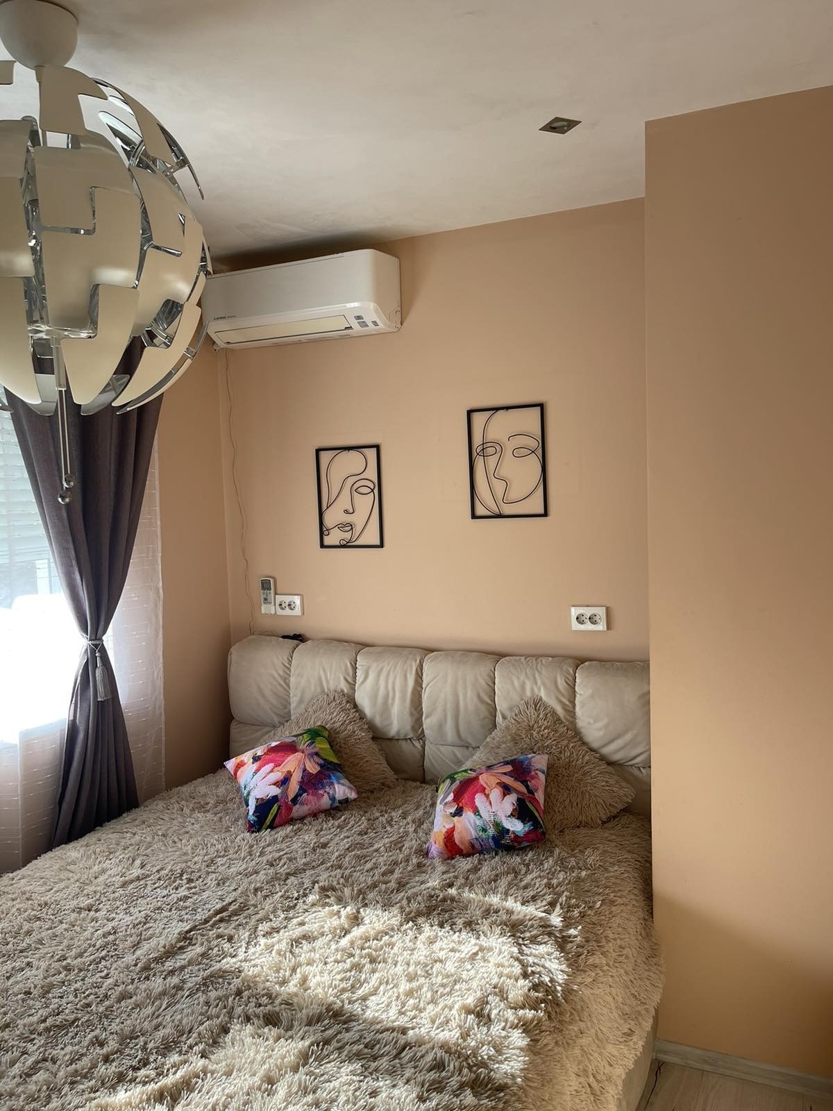 ���� ��� ���� 2-����� | Imot.bg � ����������� 8