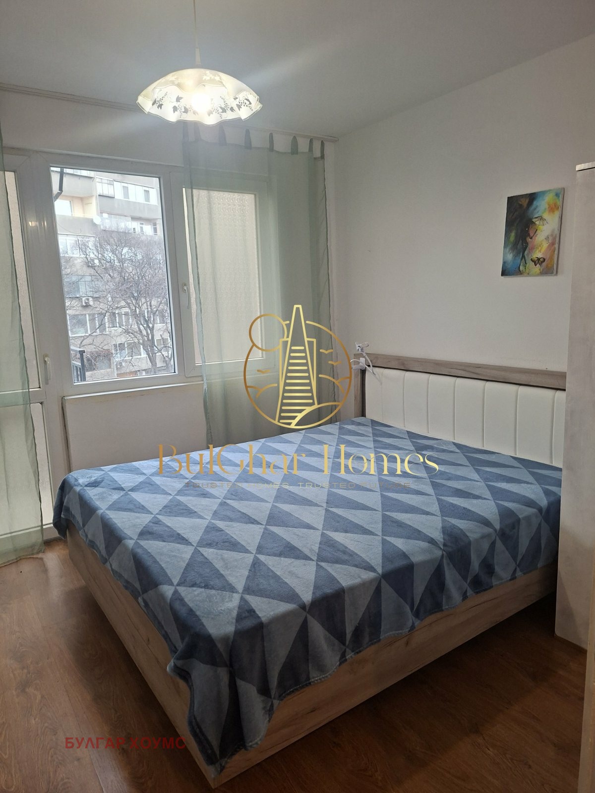 ���� ��� ���� 2-����� | Imot.bg � ����������� 2