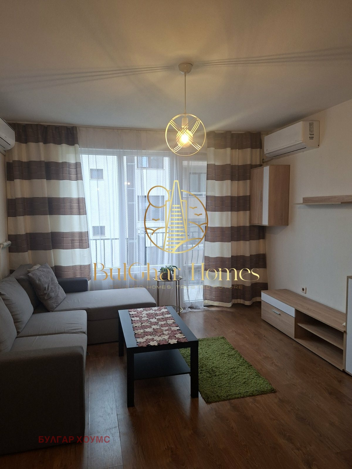 ���� ��� ���� 2-����� | Imot.bg � ����������� 1