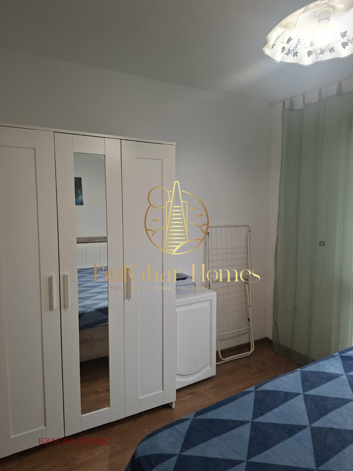 ���� ��� ���� 2-����� | Imot.bg � ����������� 5