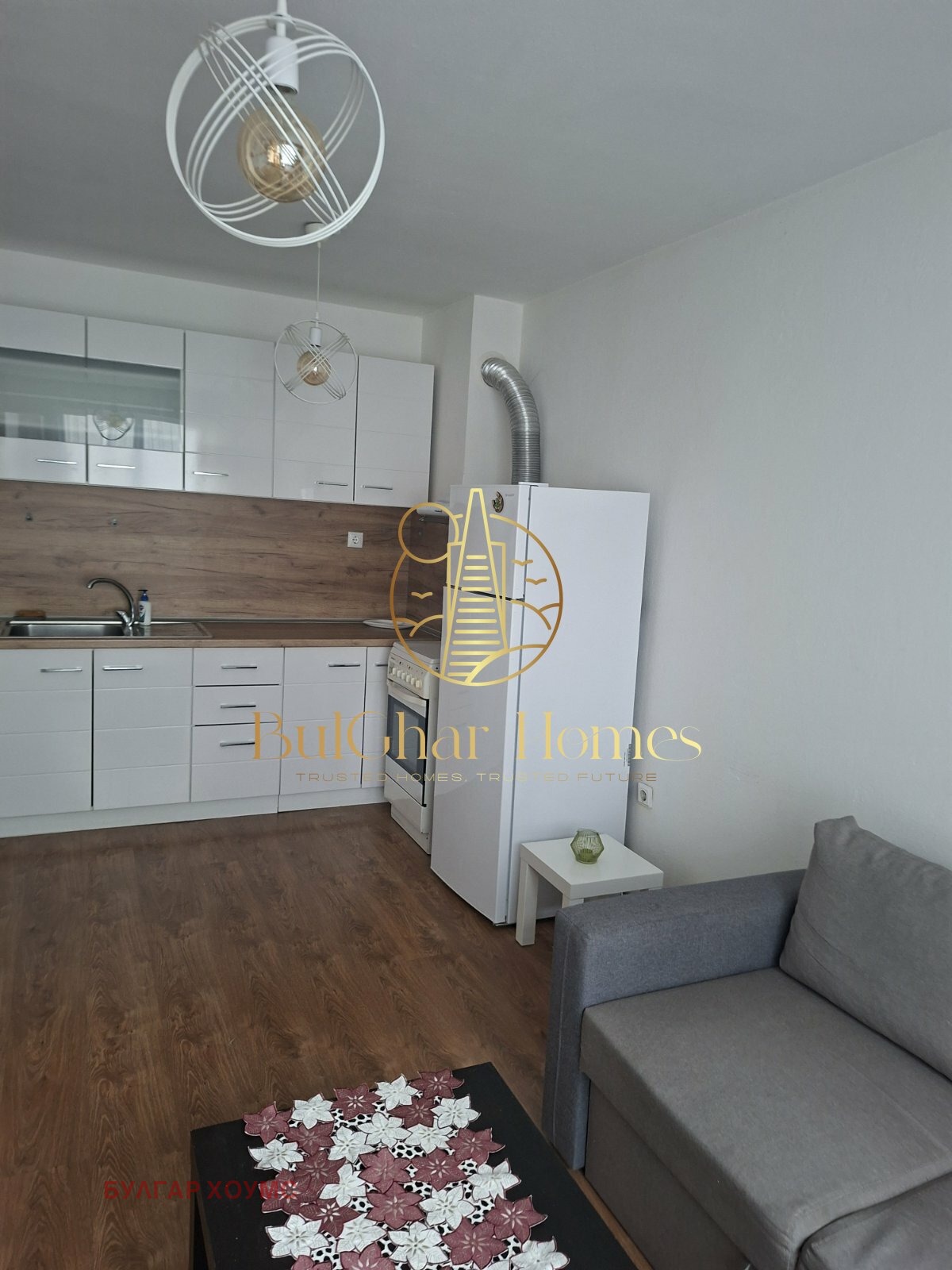 ���� ��� ���� 2-����� | Imot.bg � ����������� 4