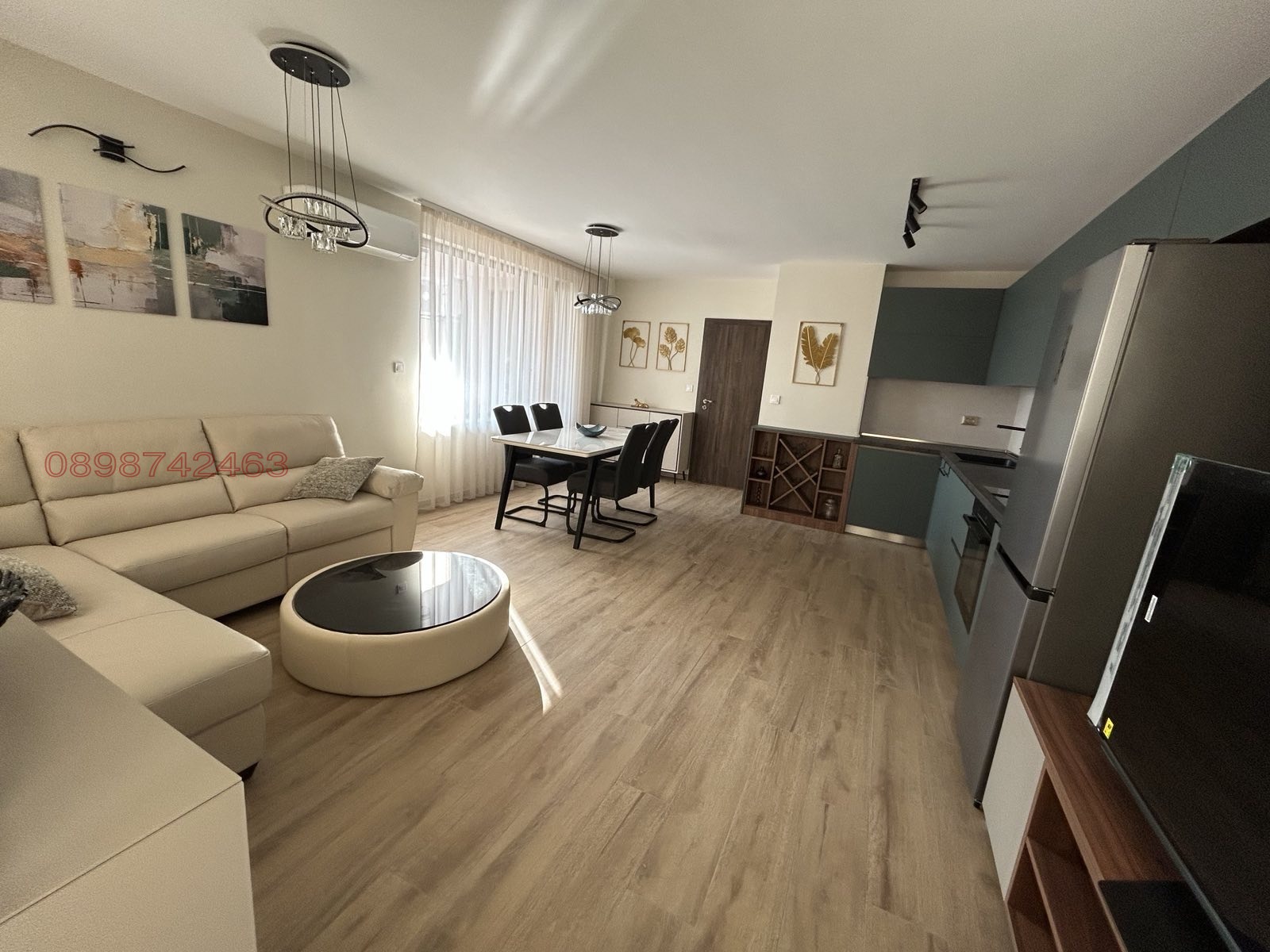 ���� ��� ���� 2-����� | Imot.bg � ����������� 7