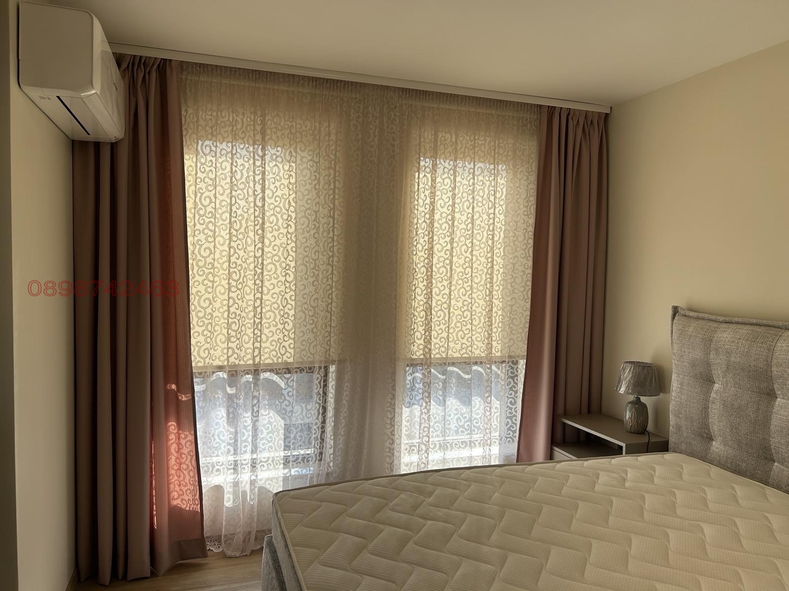 ���� ��� ���� 2-����� | Imot.bg � ����������� 8