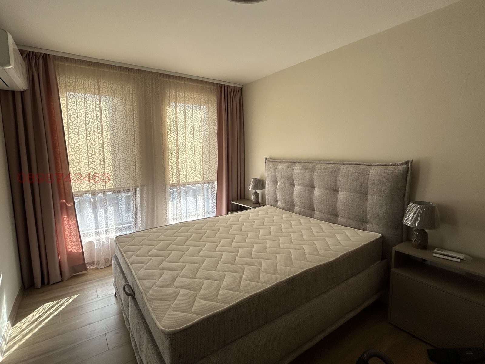 ���� ��� ���� 2-����� | Imot.bg � ����������� 10