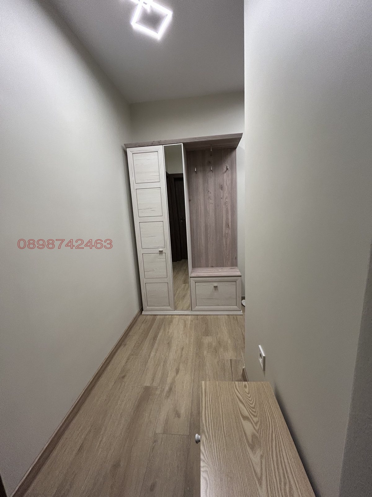 ���� ��� ���� 2-����� | Imot.bg � ����������� 11