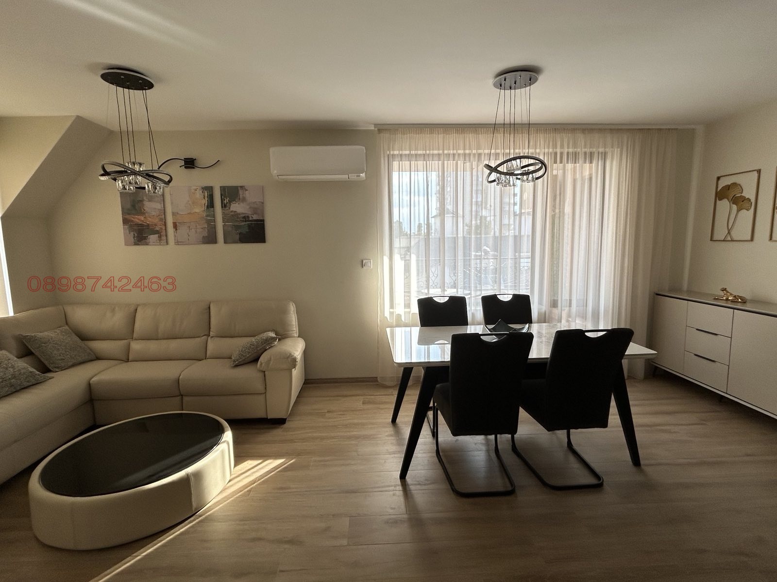 ���� ��� ���� 2-����� | Imot.bg � ����������� 6