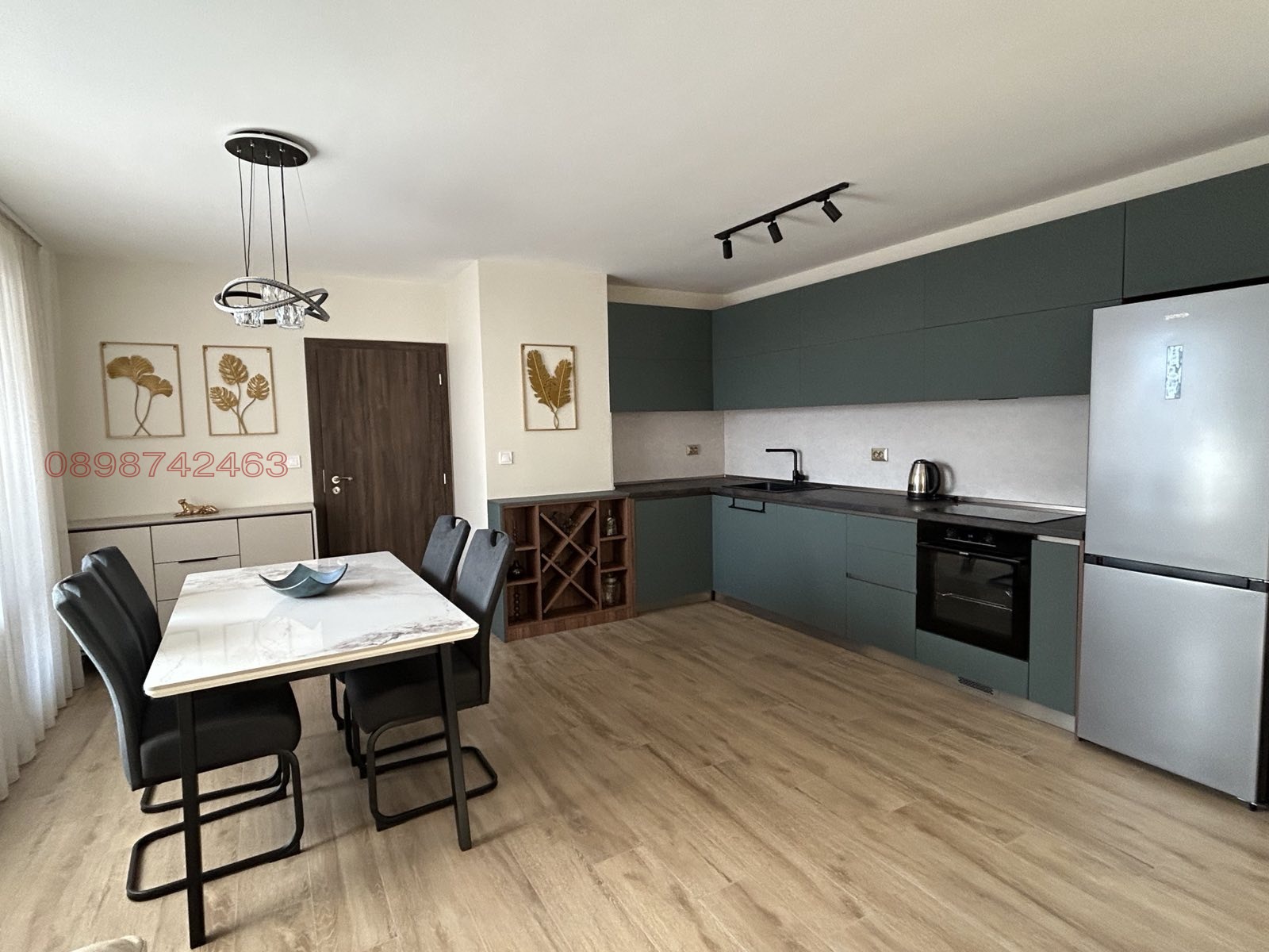 ���� ��� ���� 2-����� | Imot.bg � ����������� 5