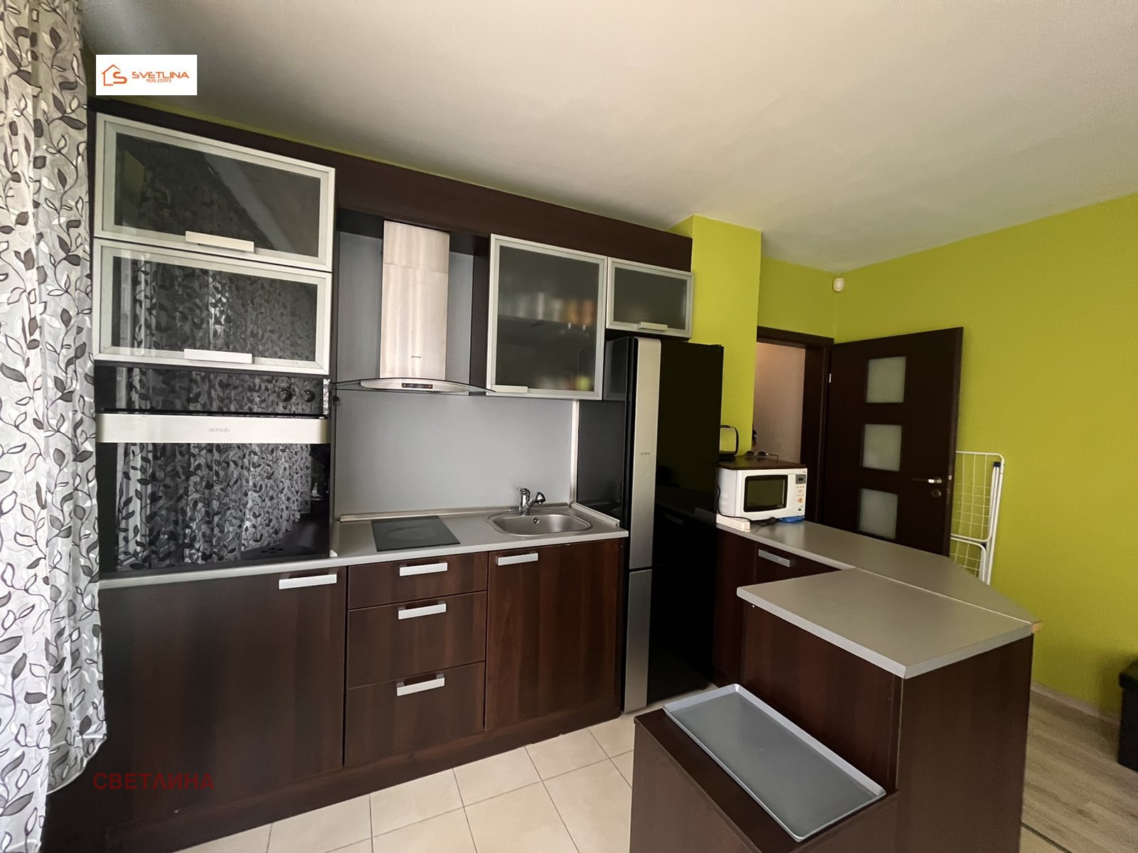 ���� ��� ���� 2-����� | Imot.bg � ����������� 5