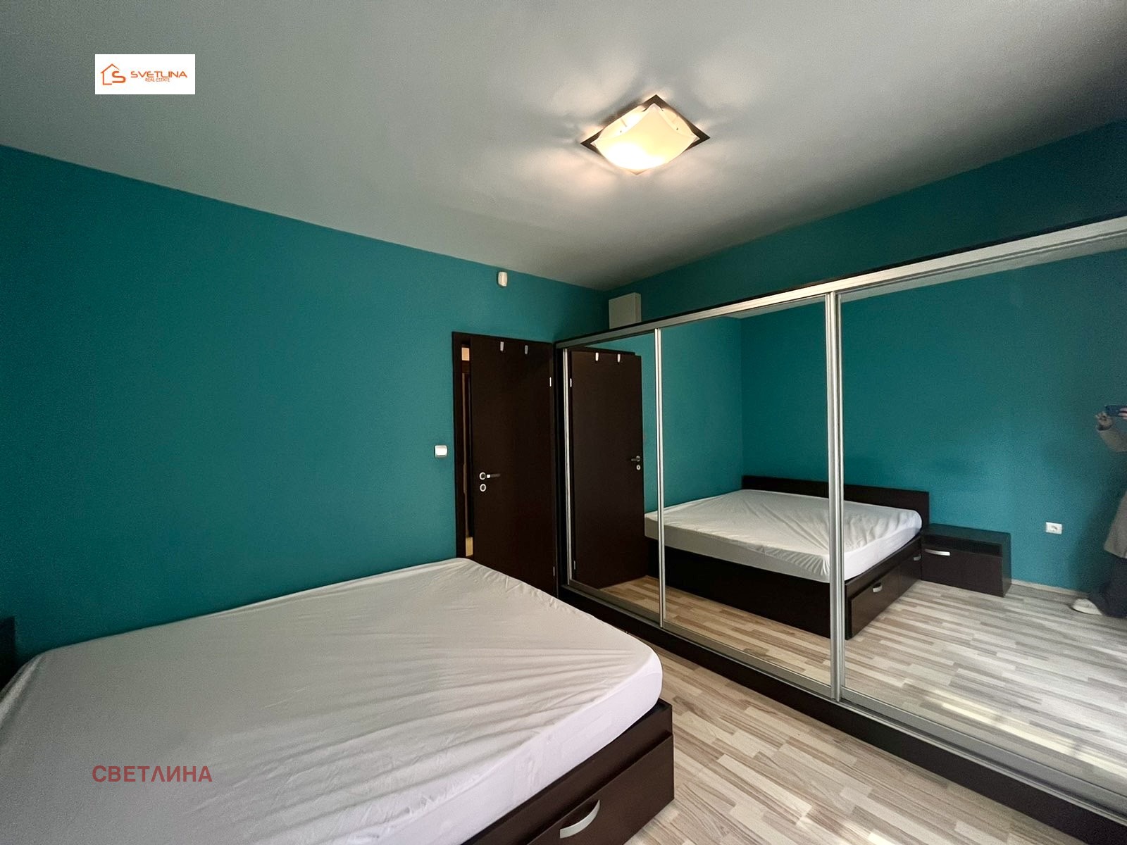 ���� ��� ���� 2-����� | Imot.bg � ����������� 2