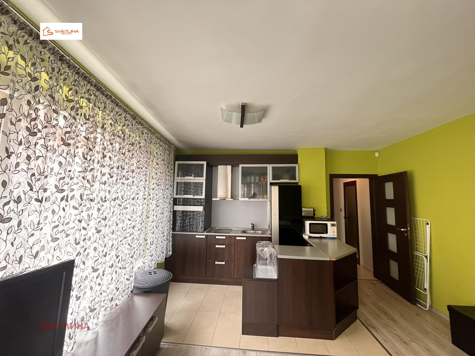 ���� ��� ���� 2-����� | Imot.bg � ����������� 6