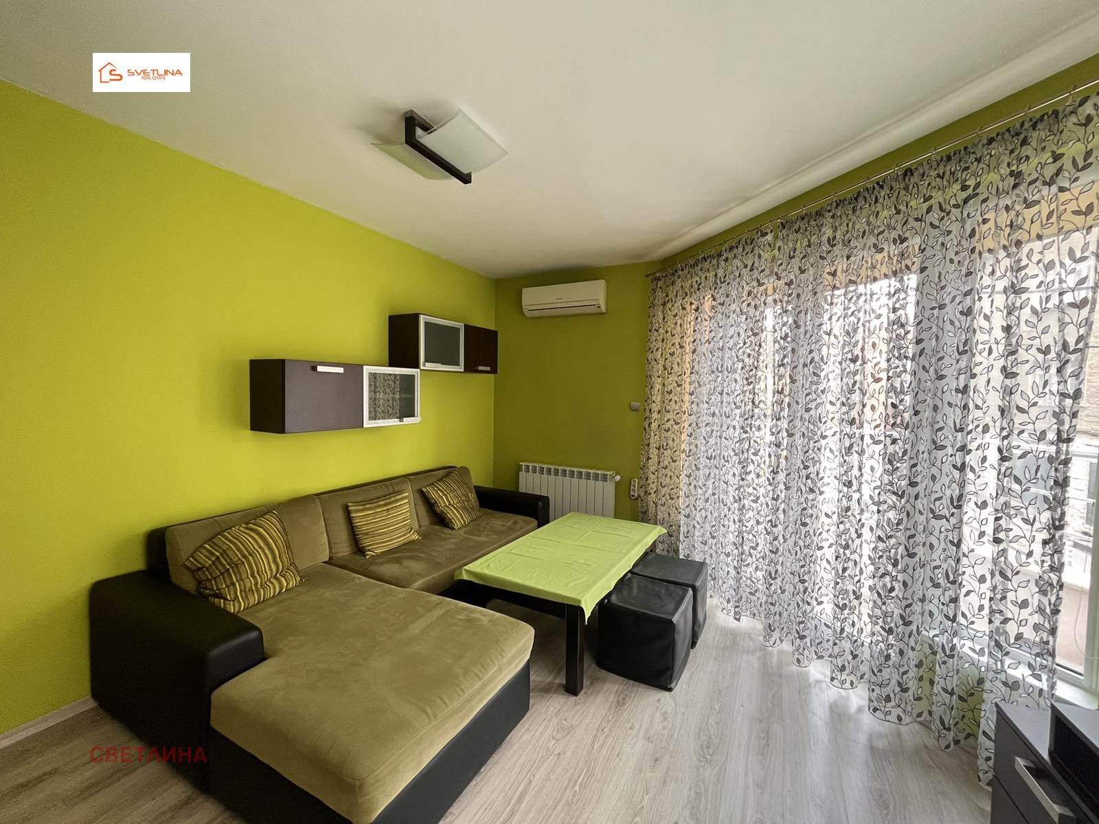 ���� ��� ���� 2-����� | Imot.bg � ����������� 4