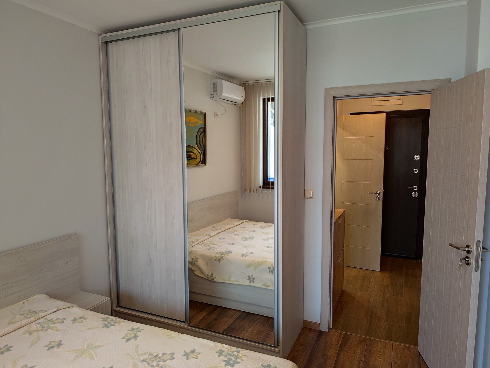 ���� ��� ���� 2-����� | Imot.bg � ����������� 1