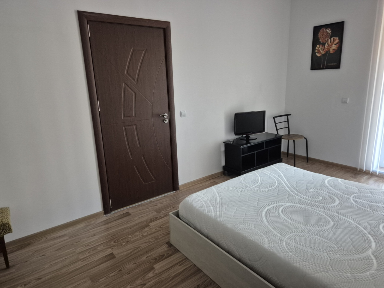 ���� ��� ���� 2-����� | Imot.bg � ����������� 9