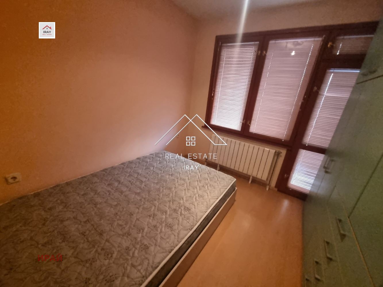 ���� ��� ���� 2-����� | Imot.bg � ����������� 12