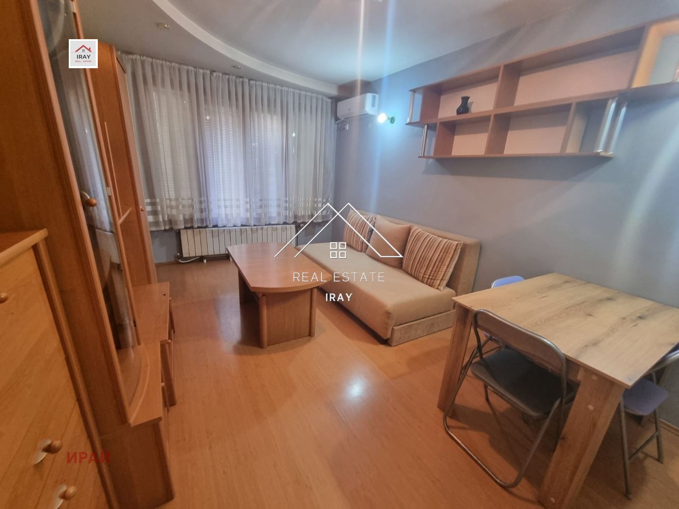 ���� ��� ���� 2-����� | Imot.bg � ����������� 1