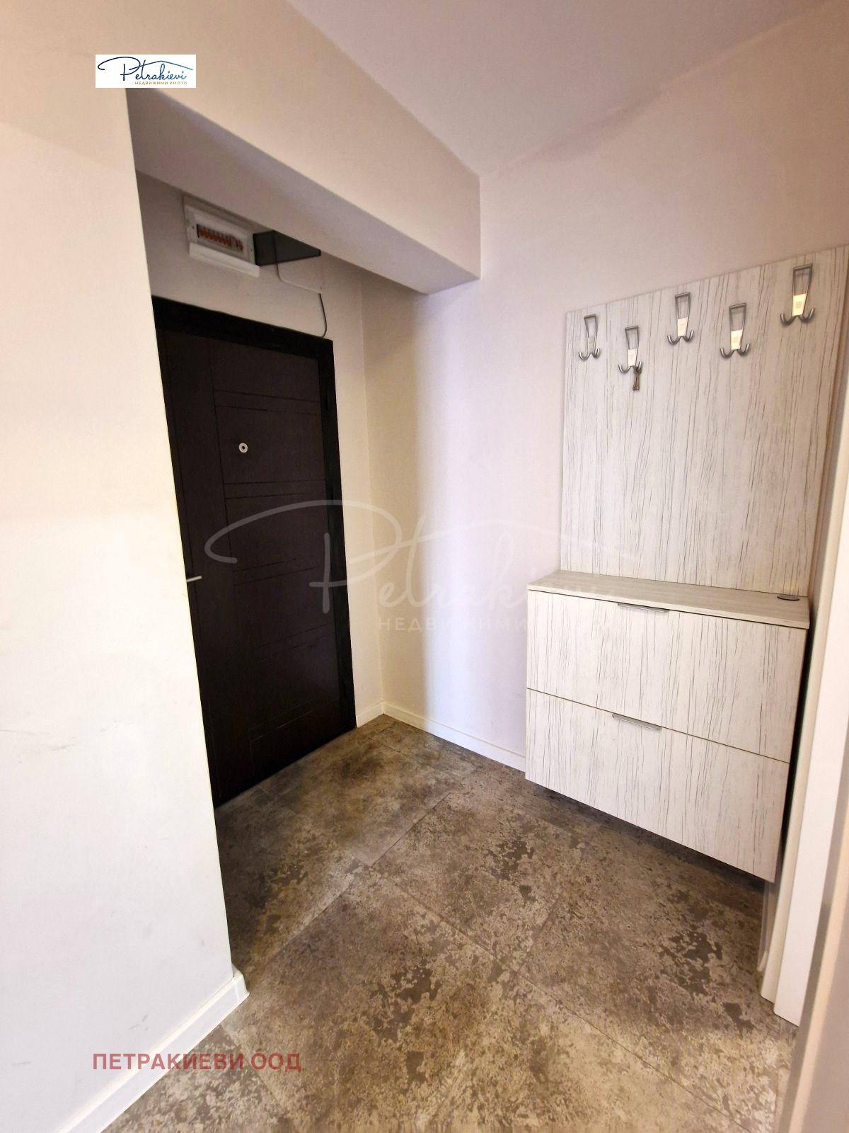 ���� ��� ���� 2-����� | Imot.bg � ����������� 10