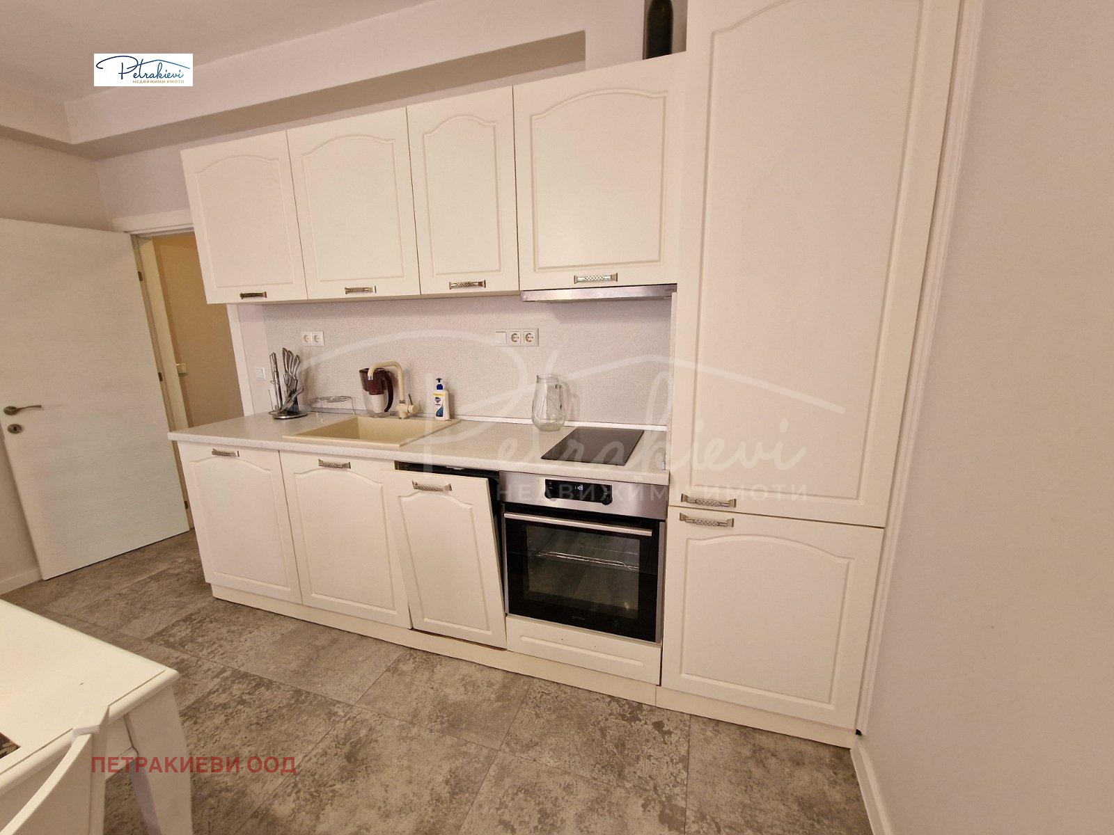 ���� ��� ���� 2-����� | Imot.bg � ����������� 4
