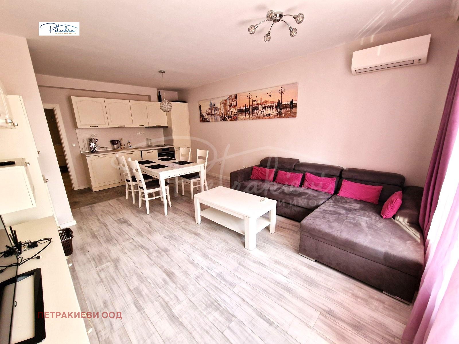 ���� ��� ���� 2-����� | Imot.bg � ����������� 1