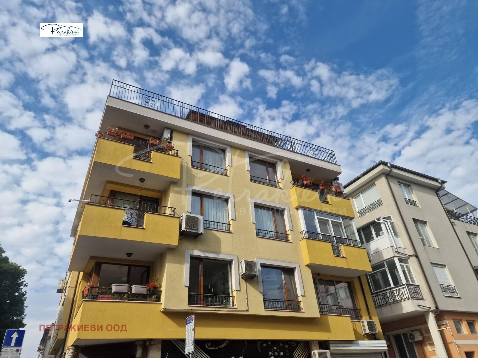���� ��� ���� 2-����� | Imot.bg � ����������� 12