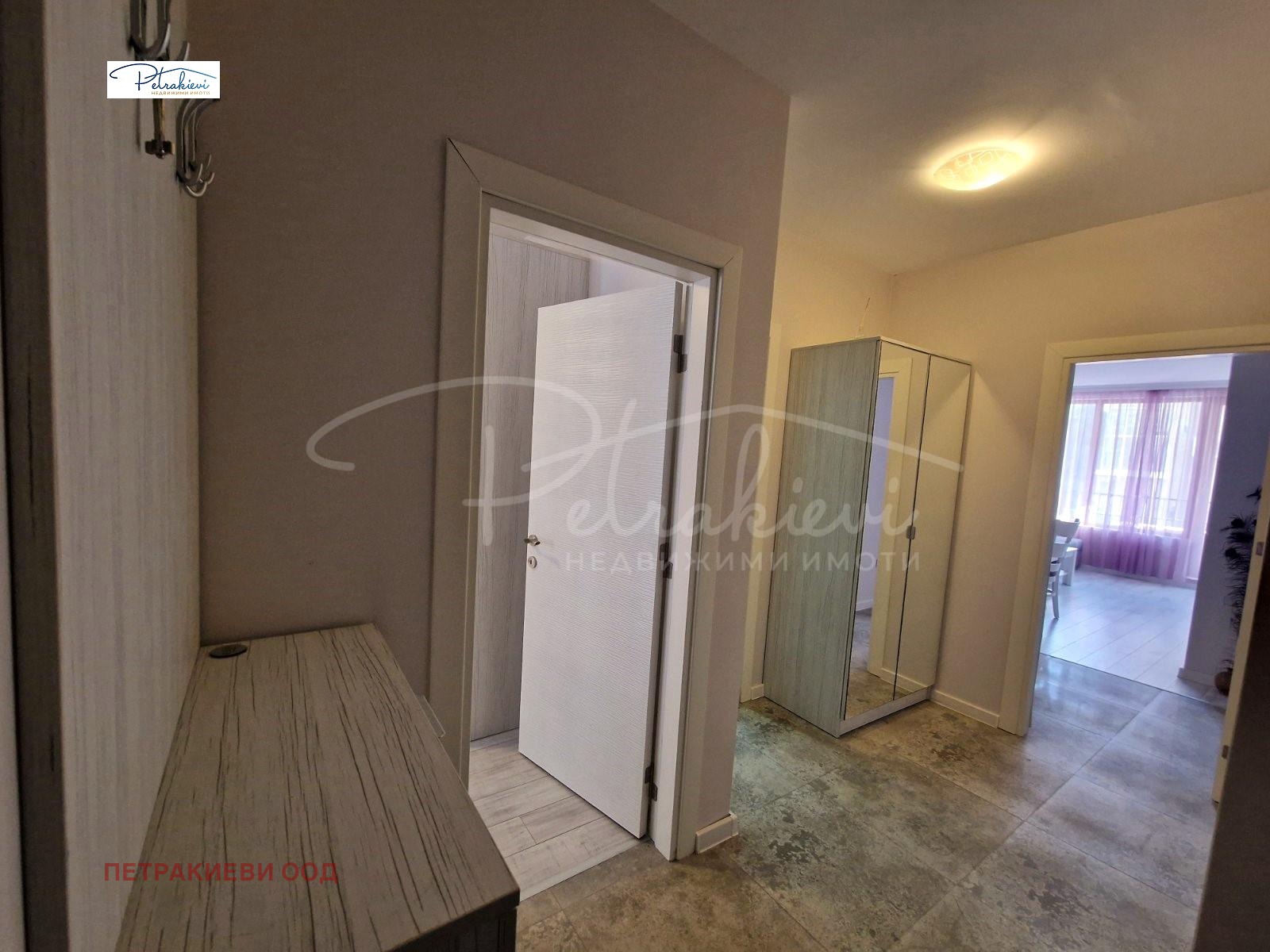 ���� ��� ���� 2-����� | Imot.bg � ����������� 9