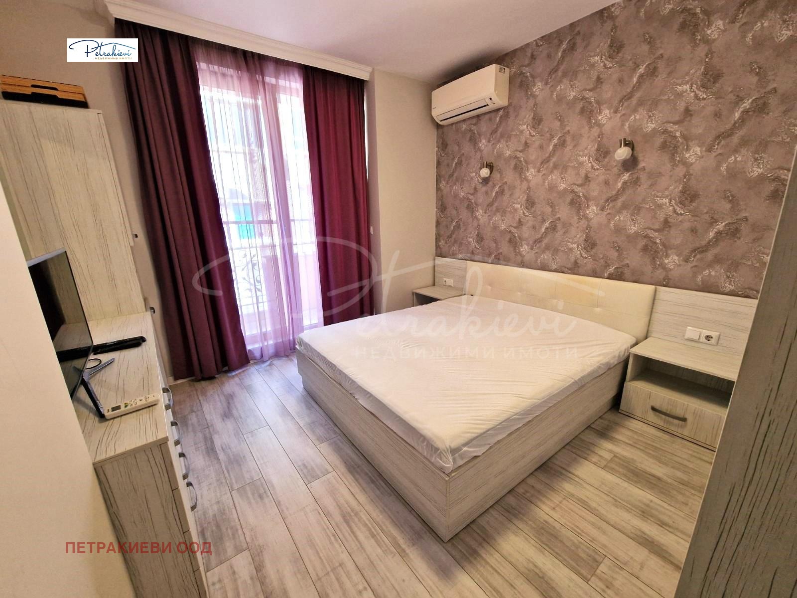 ���� ��� ���� 2-����� | Imot.bg � ����������� 5