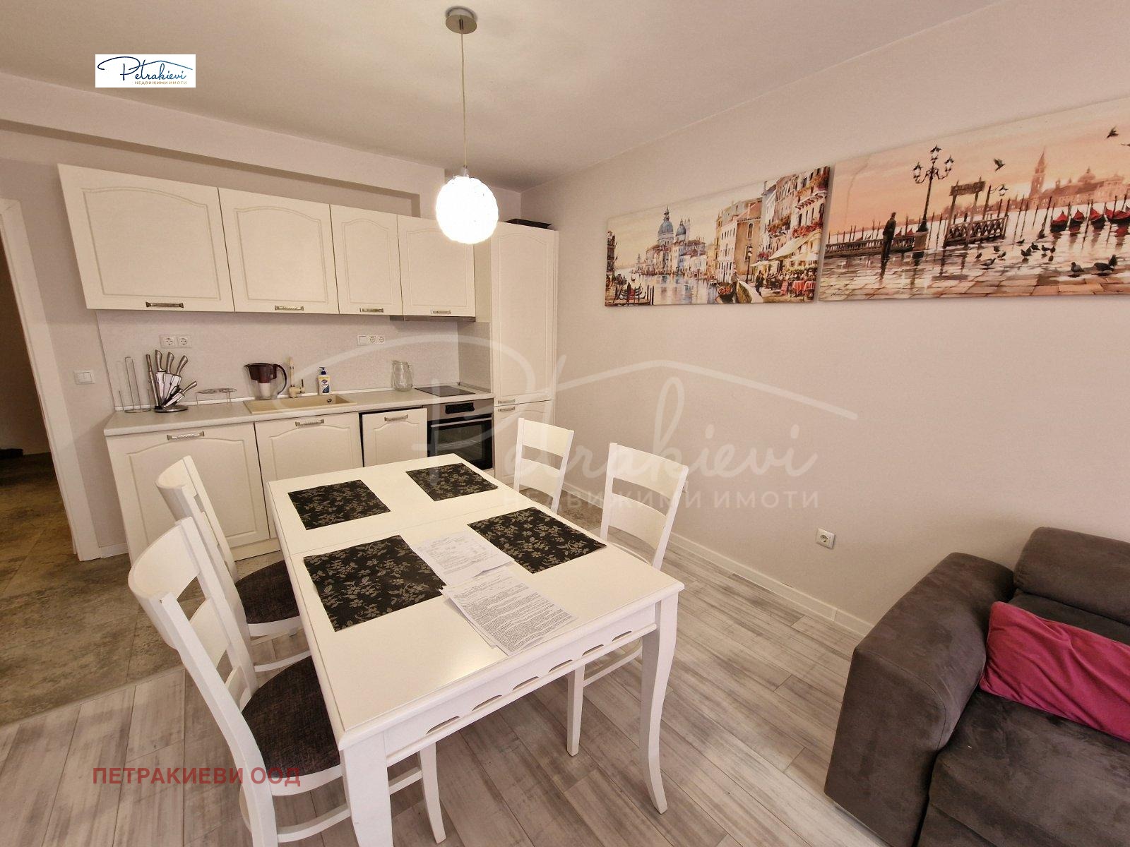 ���� ��� ���� 2-����� | Imot.bg � ����������� 3
