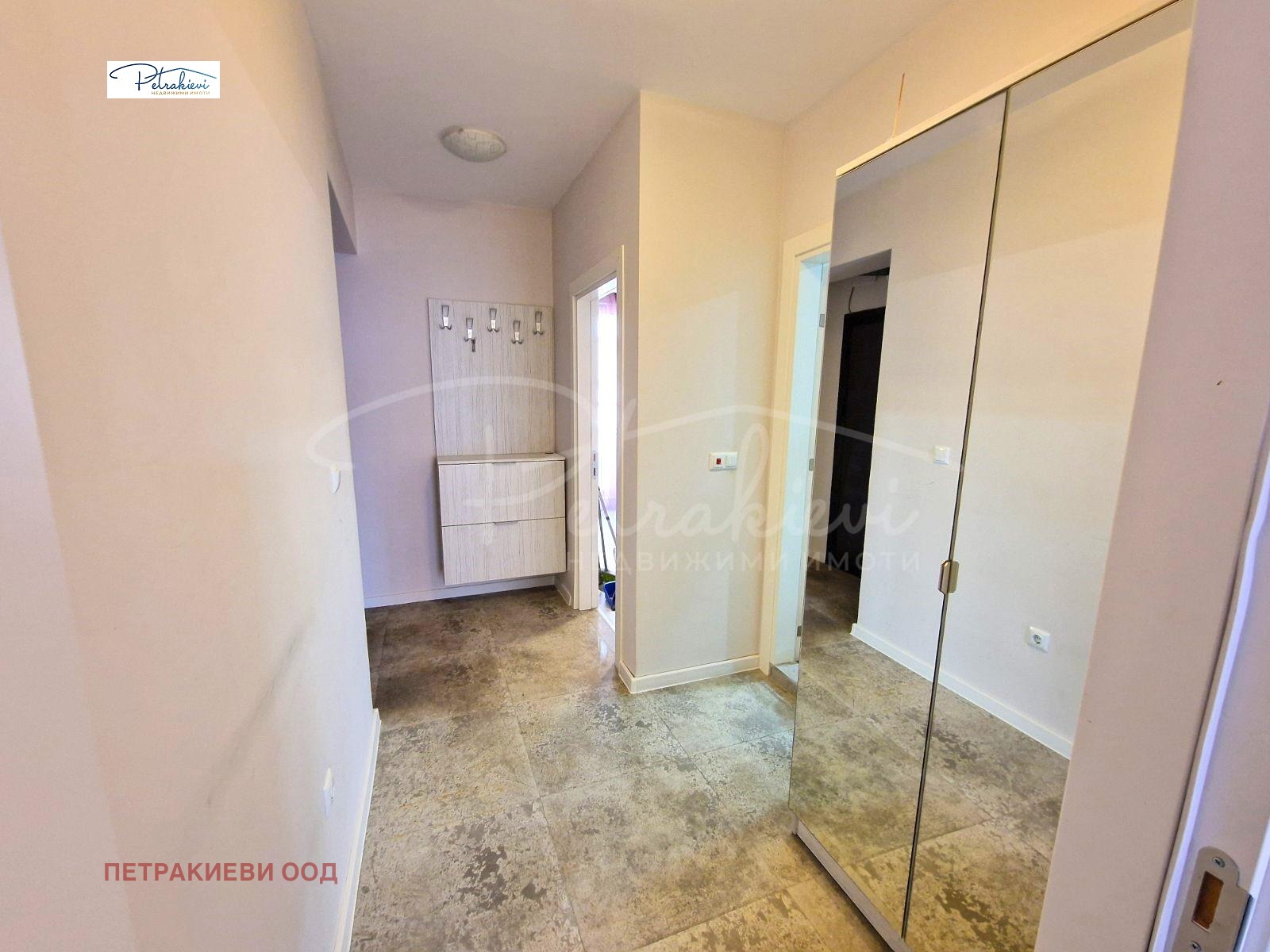 ���� ��� ���� 2-����� | Imot.bg � ����������� 8