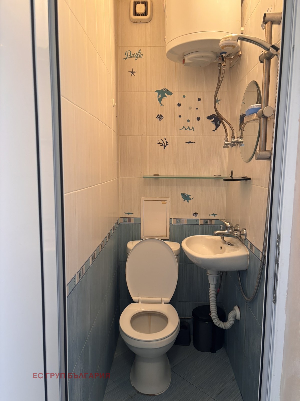 ���� ��� ���� 2-����� | Imot.bg � ����������� 2
