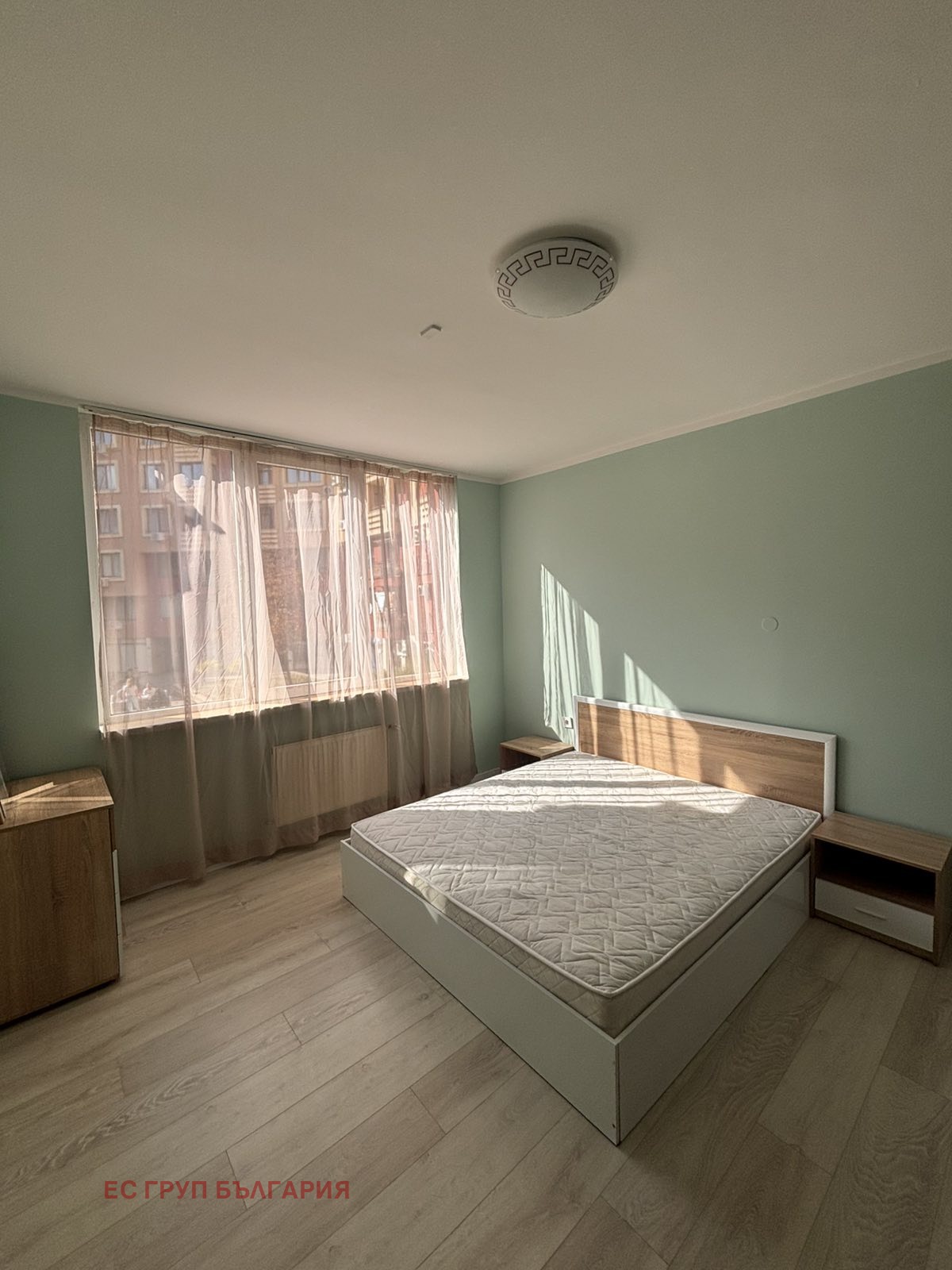 ���� ��� ���� 2-����� | Imot.bg � ����������� 7