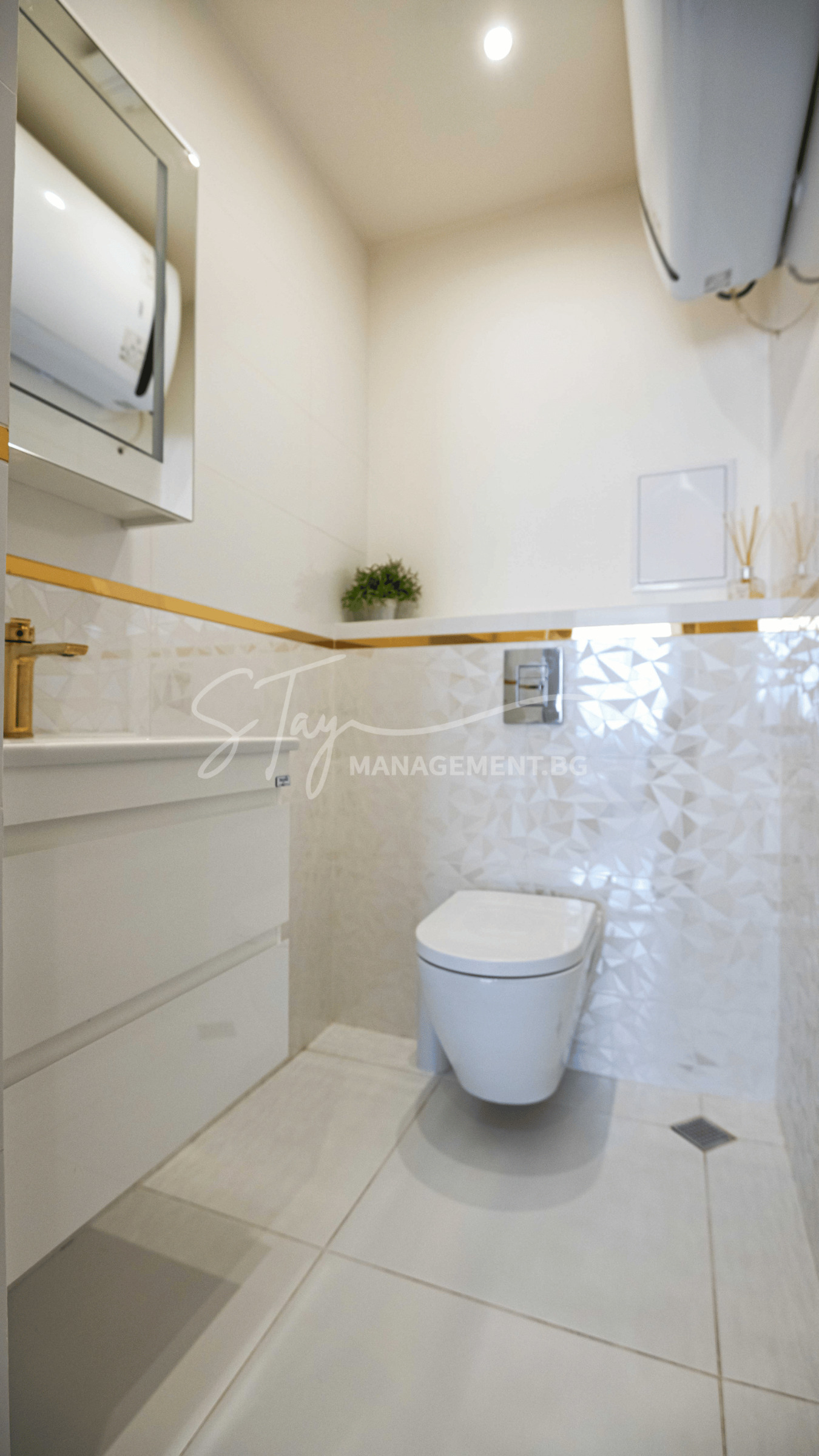 ���� ��� ���� 3-����� | Imot.bg � ����������� 12