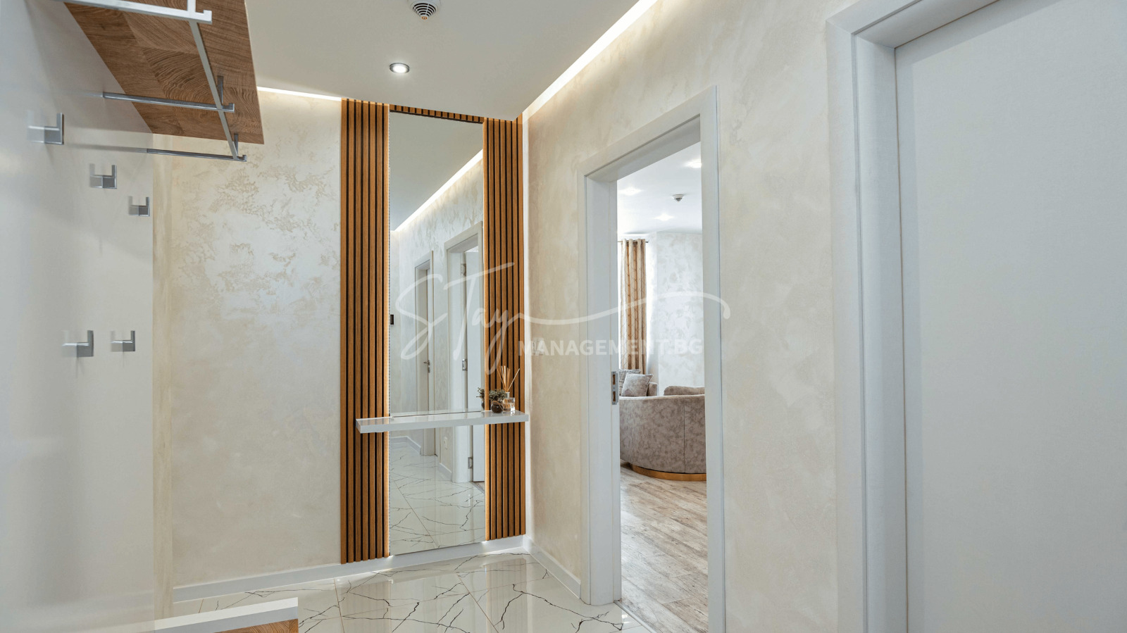 ���� ��� ���� 3-����� | Imot.bg � ����������� 9