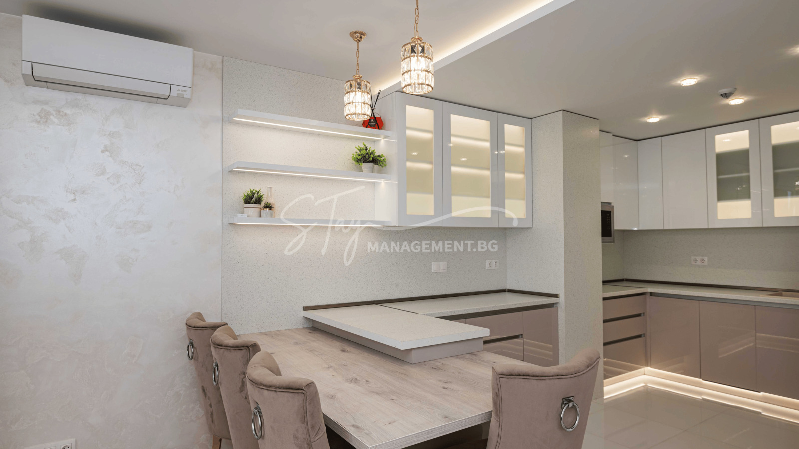 ���� ��� ���� 3-����� | Imot.bg � ����������� 1