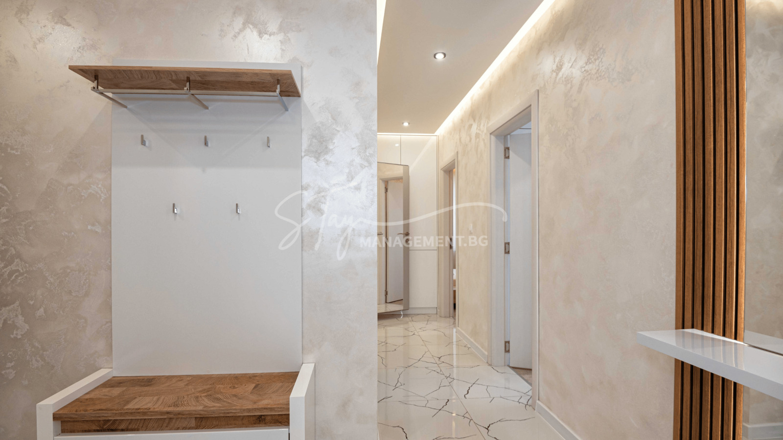 ���� ��� ���� 3-����� | Imot.bg � ����������� 10