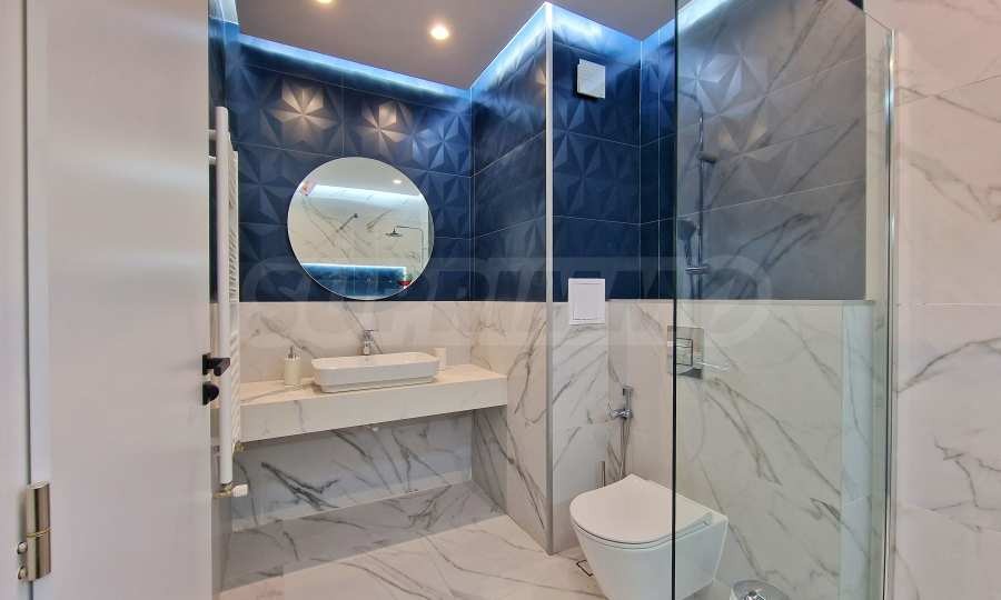 ���� ��� ���� 3-����� | Imot.bg � ����������� 12