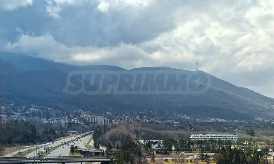 ���� ��� ���� 3-����� | Imot.bg � ����������� 3
