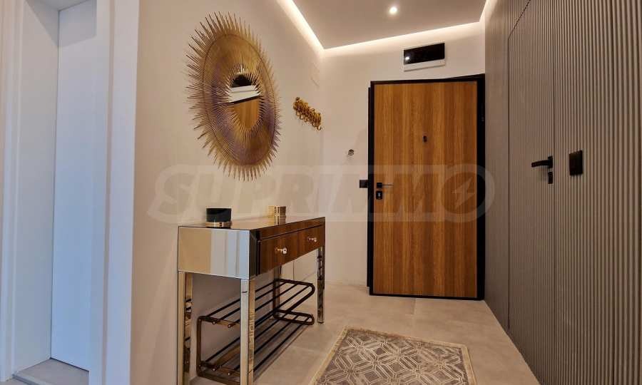 ���� ��� ���� 3-����� | Imot.bg � ����������� 10