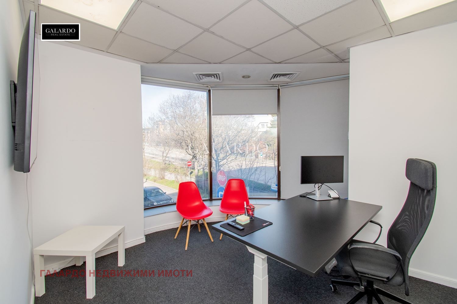 ���� ��� ���� ���� | Imot.bg � ����������� 3