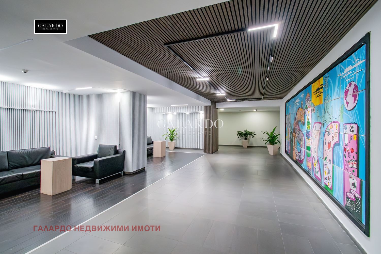 ���� ��� ���� ���� | Imot.bg � ����������� 10