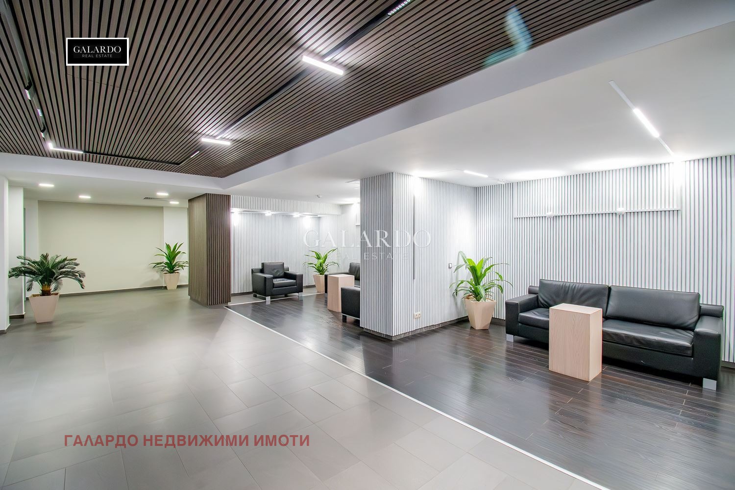 ���� ��� ���� ���� | Imot.bg � ����������� 11