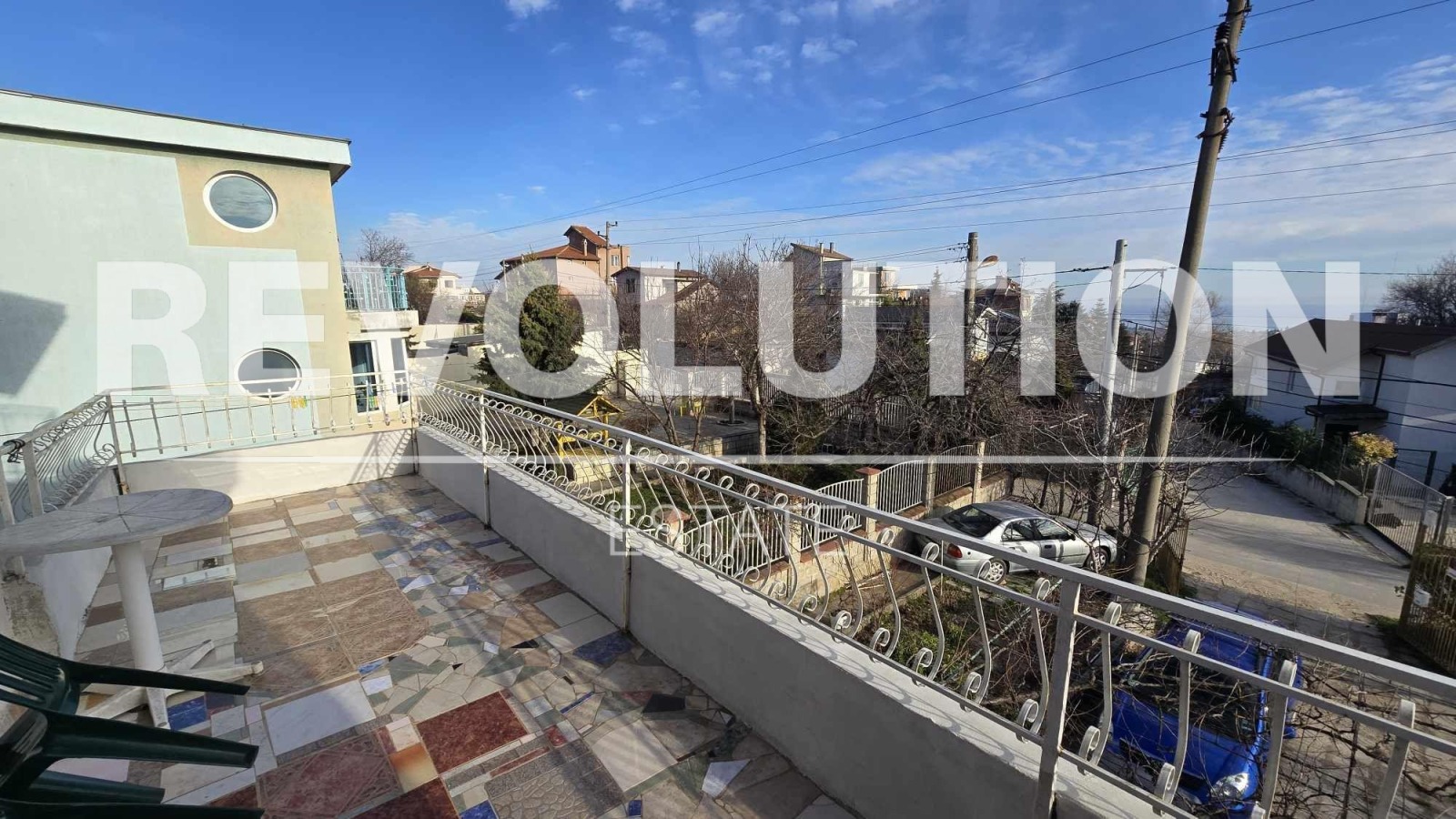 ���� ��� ���� ���� �� ���� | Imot.bg � ����������� 11