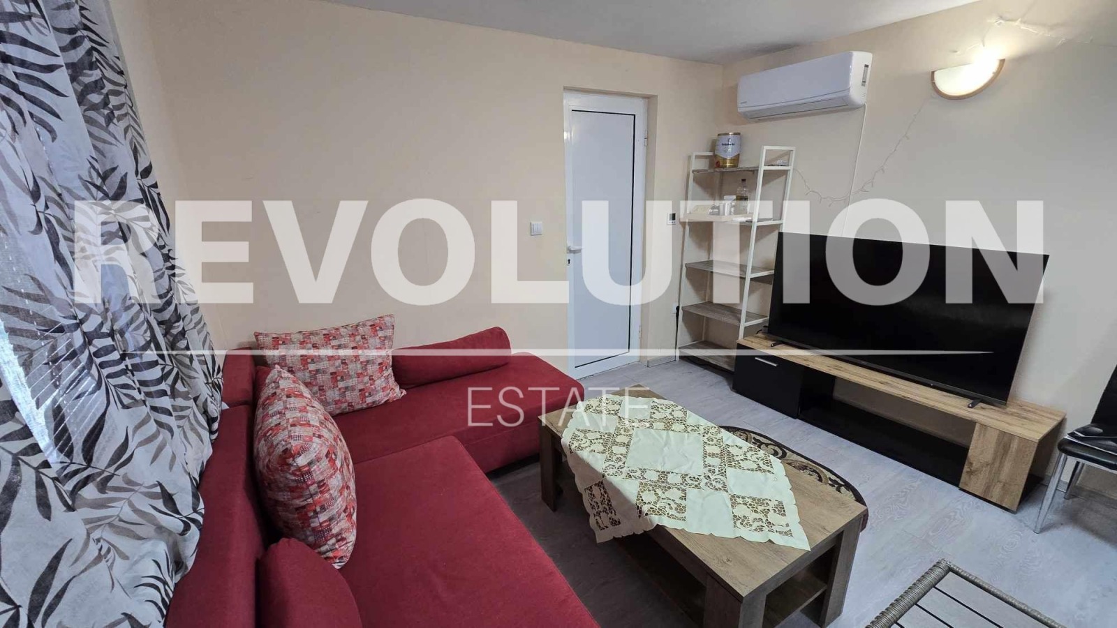 ���� ��� ���� ���� �� ���� | Imot.bg � ����������� 2